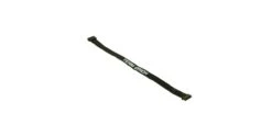 Kyosho FLAT RACING SENSOR WIRE 150MM