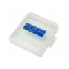 Kyosho AAA TEAM ORION STORAGE CLEAR BOX (3)