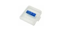 Kyosho AAA TEAM ORION STORAGE CLEAR BOX (3)