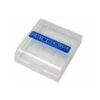 Kyosho AA TEAM ORION STORAGE CLEAR BOX (3)