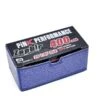 Kyosho Pink Performance Zephir LiPo 2S 7.4V-400-35C (JST) 40x21x15mm 24g