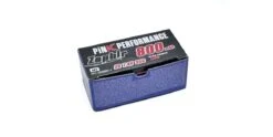 Kyosho Pink Performance Zephir LiPo 2S 7.4V-800-35C (JST) 70x31x15mm 49g