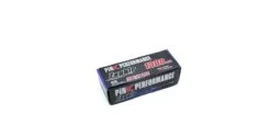 Kyosho Pink Performance Zephir LiPo 2S 7.4V-1300-35C (JST) 72x34x15mm 71g
