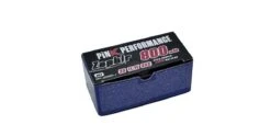 Kyosho Pink Performance Zephir LiPo 3S 11.1V-800-35C (JST) 70x31x20.5mm 72g