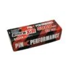 Kyosho Pink Ultra XR LiPo 3S 11.1V-5000-50C (Multi) LP 139x45x25mm 340g Soft