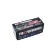 Kyosho Pink Performance Zephir LiPo 4S 14.8V-2200-35C (XT60)106x35x31mm 235g