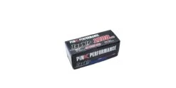 Kyosho Pink Performance Zephir LiPo 4S 14.8V-2200-35C (XT60)106x35x31mm 235g