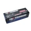 Kyosho Pink Performance Zephir LiPo 4S 14.8V-4000-35C (XT90)138x45x31mm 415g