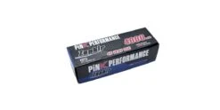 Kyosho Pink Performance Zephir LiPo 4S 14.8V-4000-35C (XT90)138x45x31mm 415g