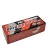 Kyosho Pink Ultra XR LiPo 4S 14.8V-5000-50C (Multi) LP 160x46x32mm 490g Soft