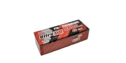 Kyosho Pink Ultra XR LiPo 4S 14.8V-5000-50C (Multi) LP 160x46x32mm 490g Soft