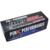 Kyosho Pink Performance Zephir LiPo 6S 22.2V-5000-45C (XT90)160x46x44mm 735g