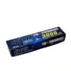 Kyosho Pink Performance Sports NiMh 7.2V-3000Mah (Tamiya) 133x46x25mm 340g