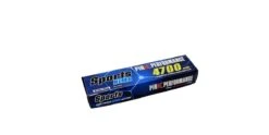 Kyosho Pink Performance Sports NiMh 7.2V-4700Mah (Deans) 139x48x25mm 435g