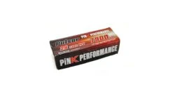 Kyosho Pink Performance Pulsar LiPo 2S 7.6V-7900-130C (5mm) 139x47x26mm 318g