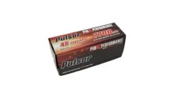 Kyosho Pink Performance Pulsar LiPo 4S 15.2V-7700-130C(5mm) 139x47x48mm 600g