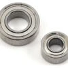 Kyosho BEARING FRONT AND REAR, V8 MOTOR 4P S