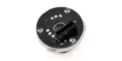 Kyosho SENSOR MODULE WITH BEARING, VX 540 2P S