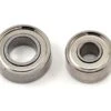 Kyosho BEARING FRONT AND REAR, VX 540 2P S