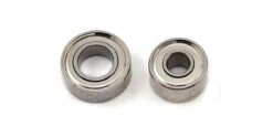 Kyosho BEARING FRONT AND REAR, VX 540 2P S