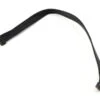 Kyosho SENSOR WIRE 150mm