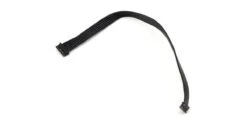 Kyosho SENSOR WIRE 150mm
