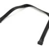 Kyosho SENSOR WIRE 200mm