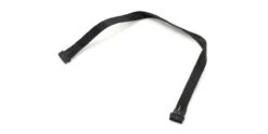 Kyosho SENSOR WIRE 200mm