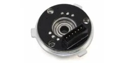 Kyosho Sensor Module With Bearing VX2 And VX3
