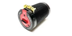 Kyosho Reds Racing V8 Gen 4 1900KV Brushless Sensored Motor