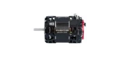 Kyosho REDS VX3 540 8.5T Brushless Motor 2 Poles Sensored