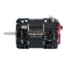 Kyosho REDS VX3 540 10.5T Brushless Motor 2 Poles Sensored