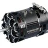Kyosho REDS VX3 540 13.5T Brushless Motor 2 Poles Sensored Selected