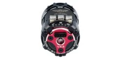 Kyosho REDS VX3 540 13.5T Brushless Motor 2 Poles Sensored Selected -Toys - Kyosho REDMTTE0036C 3