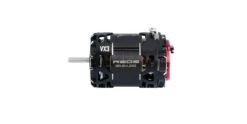 Kyosho REDS VX3 540 17.5T Brushless Motor Factory Selected Pro Stock -Toys - Kyosho REDMTTE0037PC 2