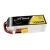 Kyosho Gens Ace Tattu LiPo 6S HV 22.8V-11000-25C (XT90) 176x65x56mm 1350g