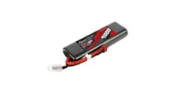 Kyosho Gens Ace Bashing LiPo 2S 7.4V-4000-60C (Deans) 139x47x23mm 225g