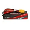 Kyosho Gens Ace Bashing LiPo 3S 11.1V-4500-60C (XT90) 138x47x25mm 306g