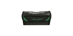 Kyosho Gens Ace LIPo Battery Safety Bag