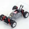 Kyosho Mini-Z Buggy MB010VE 2.0 Inferno MP9