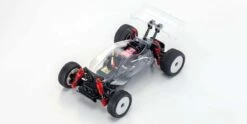 Kyosho Mini-Z Buggy MB010VE 2.0 Inferno MP9