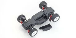 Kyosho Mini-Z Buggy MB010VE 2.0 Inferno MP9 -Toys - Kyosho k.32293b 3