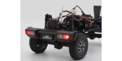 Kyosho Mini-Z 4X4 MX-01 Suzuki Jimny Sierra Black Pearl (w/KT531P) With LED 15 Kyosho Mini-Z 4X4 MX-01 Suzuki Jimny Sierra Black Pearl (w/KT531P) With LED -Toys - Kyosho k.32523bp 7