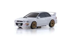 Front Page -Toys - Kyosho k.32627w 1