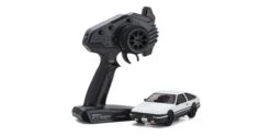 Kyosho Mini-Z AWD Toyota Sprinter Trueno AE86 (MA020-KT531P)
