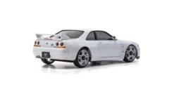 Kyosho Mini-Z AWD Nissan Skyline GT-R V-Spec R33 (MA020-KT531P) Gyro-LED -Toys - Kyosho k.32638wg 3