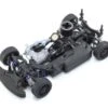 Kyosho FW06 1:10 Chassis Kit W/KE15SP Engine