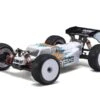 Kyosho Inferno MP10Te 1:8 4WD RC EP Truggy Kit