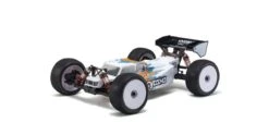 Kyosho Inferno MP10Te 1:8 4WD RC EP Truggy Kit