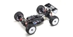 Kyosho Inferno MP10Te 1:8 4WD RC EP Truggy Kit -Toys - Kyosho k.34115 2